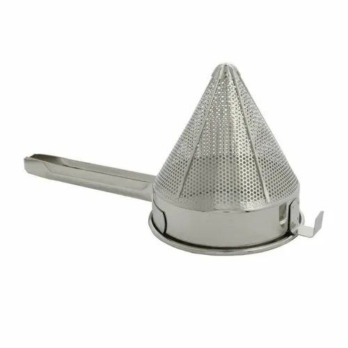 Libertyware CCS7C China Cap Strainer