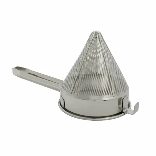 Libertyware CCS7F China Cap Strainer