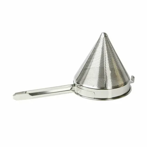Libertyware CCS9C China Cap Strainer