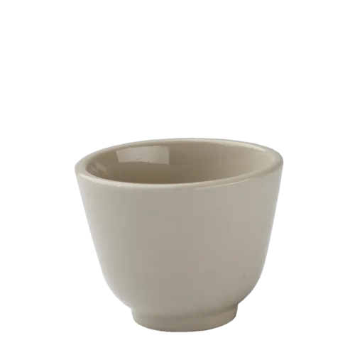 Libertyware CD08-15 Chinese Tea Cup