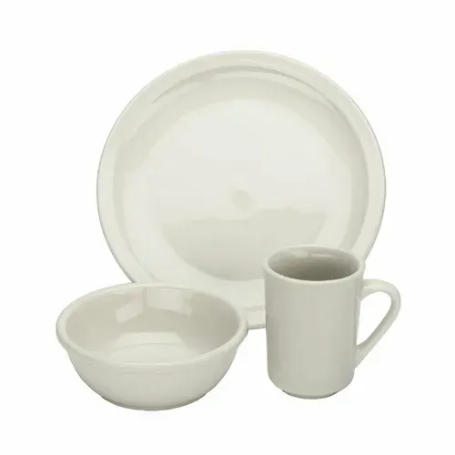 Libertyware CD08-15 Chinese Tea Cup