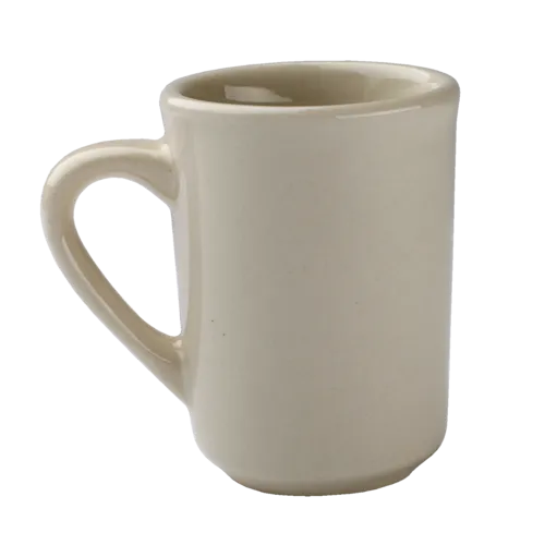 Libertyware CD08-16 Cafe Mug