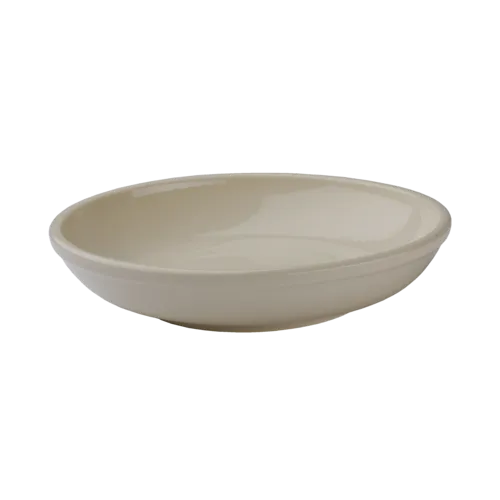 Libertyware CD08-36 Pasta/Rice Bowl
