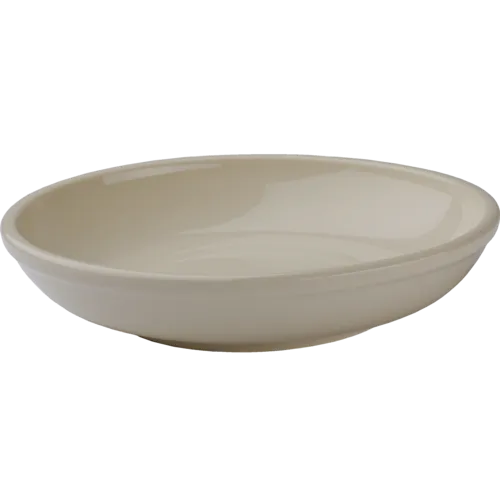 Libertyware CD08-37 Pasta/Rice Bowl