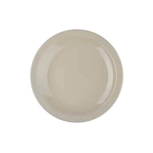 Libertyware CD08-41 Plate