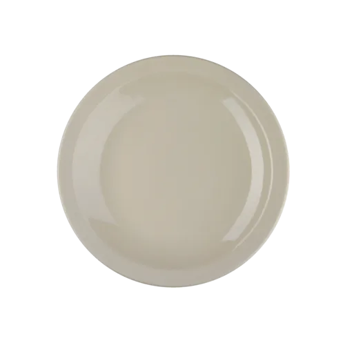 Libertyware CD08-43 Plate