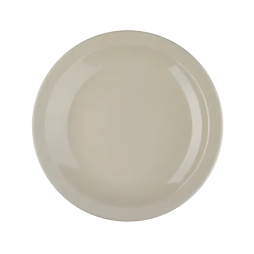 Libertyware CD08-44 Plate