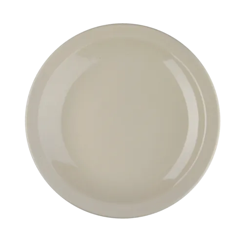 Libertyware CD08-45 Plate