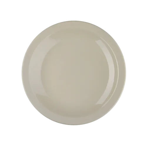 Libertyware CD08-48 Plate