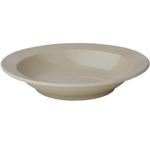 Libertyware CD08-49 Pasta Bowl