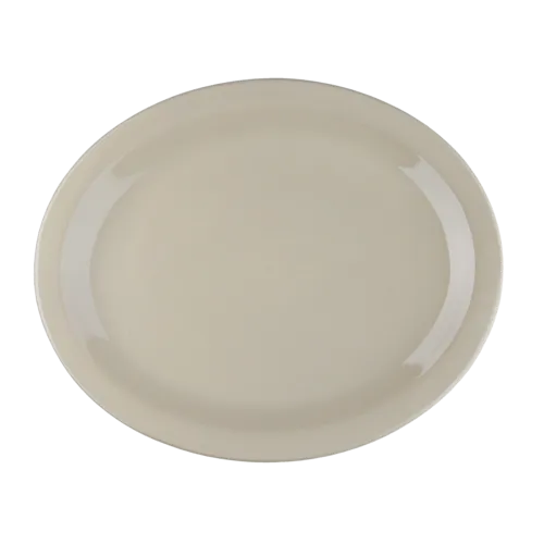 Libertyware CD08-52 Platter