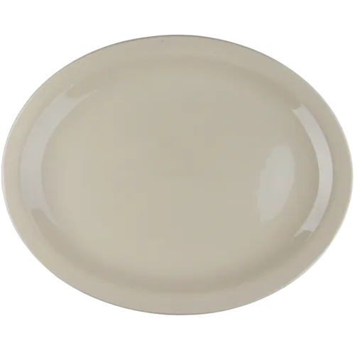 Libertyware CD08-53 Platter