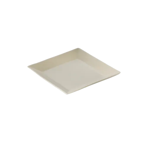 Libertyware CD08-55 Plate