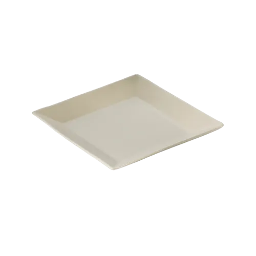 Libertyware Libertyware CD08-56 Plate