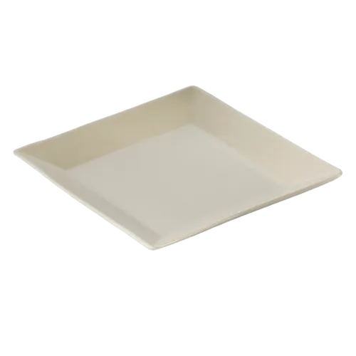 Libertyware CD08-57 Plate