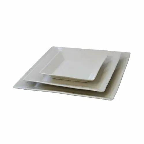 Libertyware CD08-57 Plate