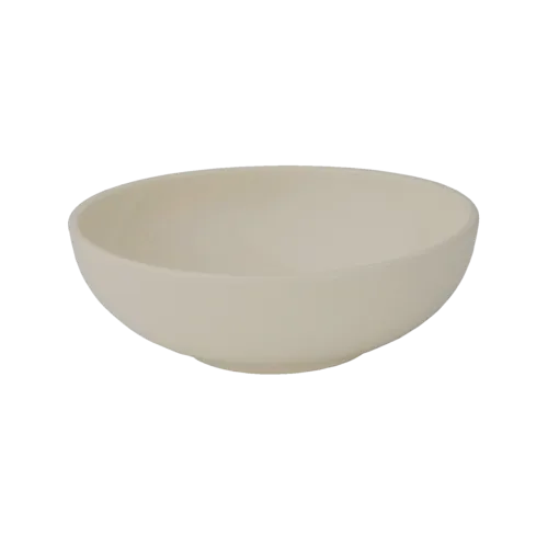 Libertyware CD08-63 Bowl