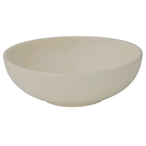 Libertyware CD08-64 Bowl