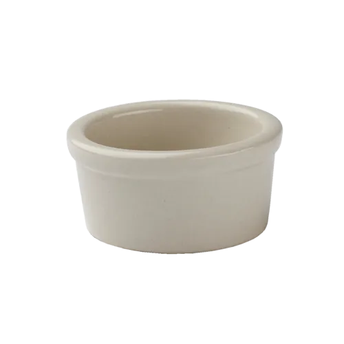 Libertyware CD08-81 Ramekin