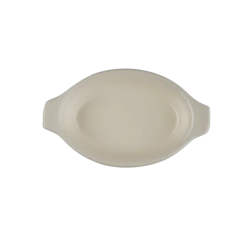 Libertyware CD08-92 Rarebit