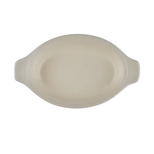 Libertyware CD08-93 Rarebit
