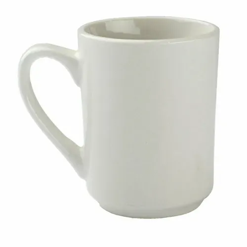 Libertyware CD09-16 Cafe Mug