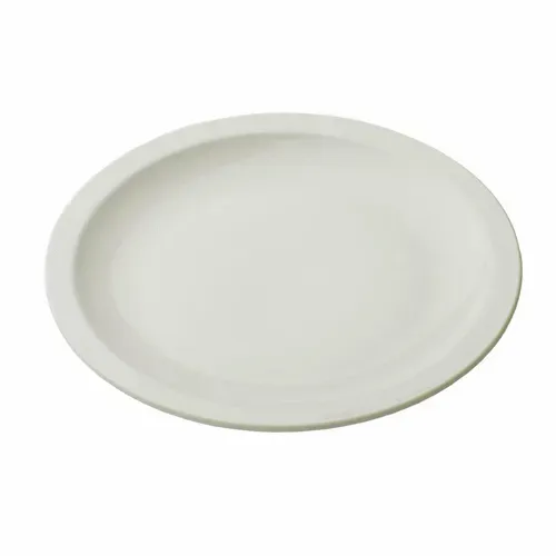 Libertyware CD09-41 Plate