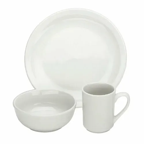 Libertyware CD09-41 Plate