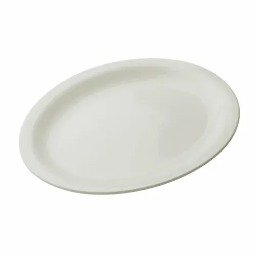 Libertyware CD09-51 Platter