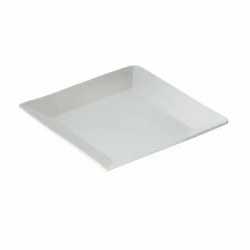 Libertyware CD09-56 Plate