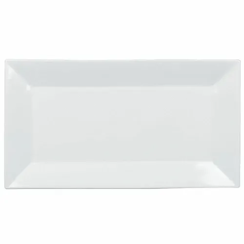 Libertyware CD09-58 Platter, China