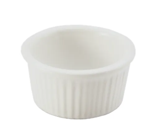 Libertyware CD09-82 Ramekin