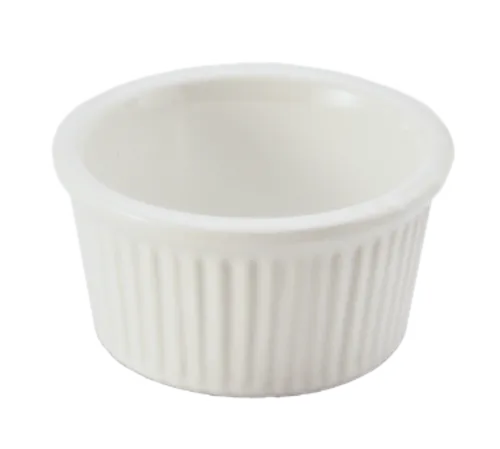 Libertyware CD09-83 Ramekin