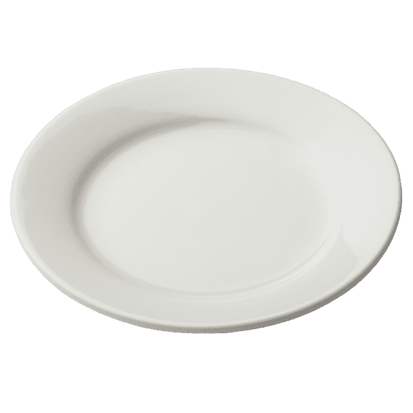 Libertyware CD09RE-43 Plate