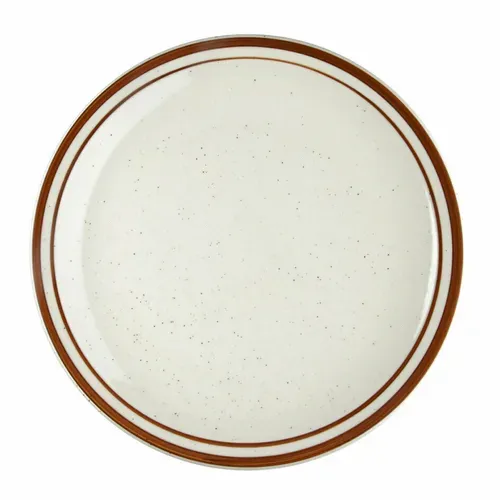 Libertyware CD25-42 Plate