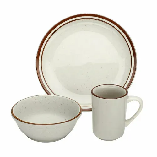 Libertyware CD25-42 Plate