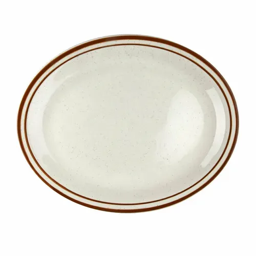 Libertyware CD25-53 Platter