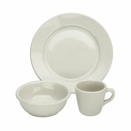 Libertyware CDRE-42 Plate