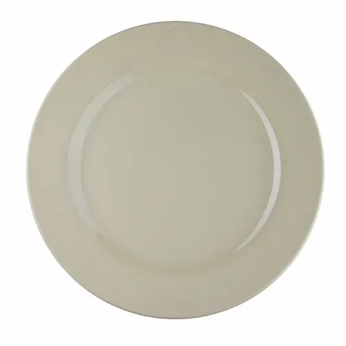 Libertyware CDRE-44 Plate