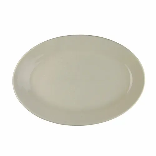 Libertyware CDRE-54 Platter