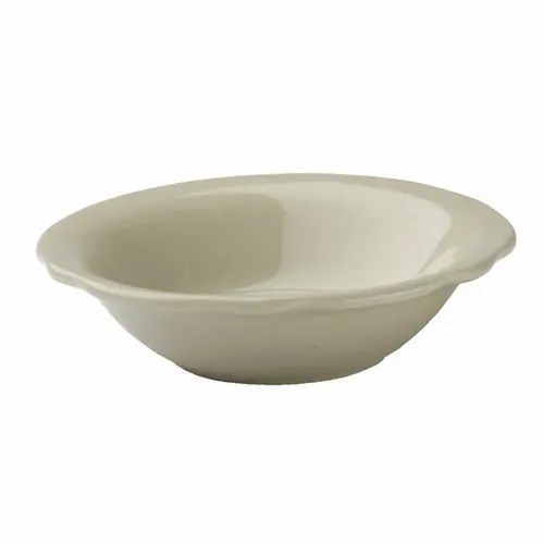Libertyware CDSC-11 Fruit Dish