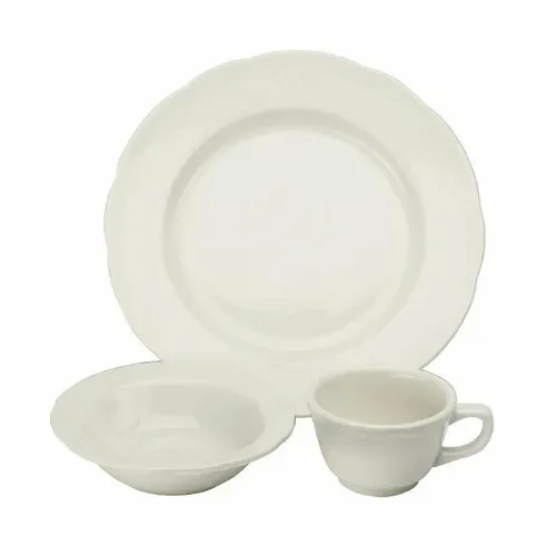 Libertyware CDSC-11 Fruit Dish