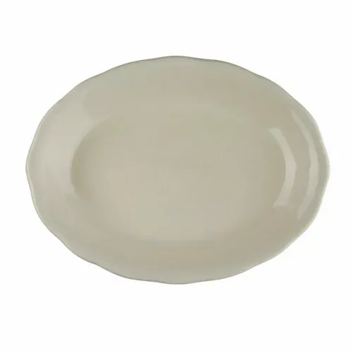 Libertyware CDSC-12 Platter