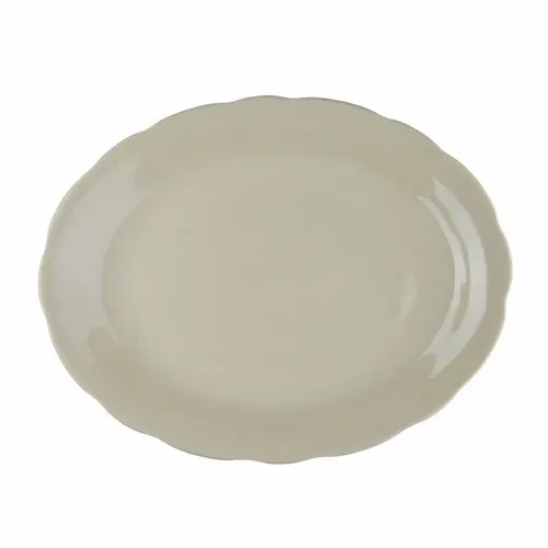 Libertyware CDSC-13 Platter