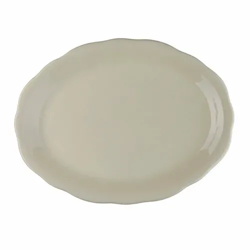 Libertyware CDSC-14 Platter