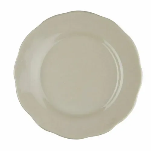 Libertyware CDSC-5 Plate