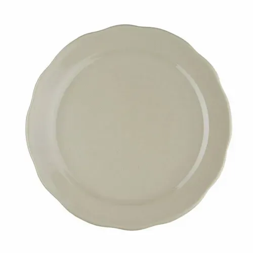 Libertyware CDSC-6 Plate