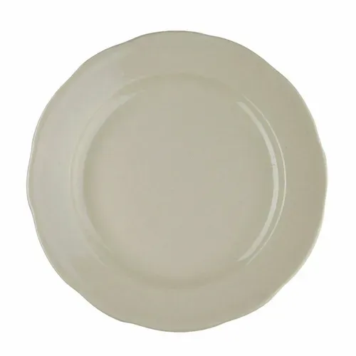 Libertyware CDSC-7 Plate