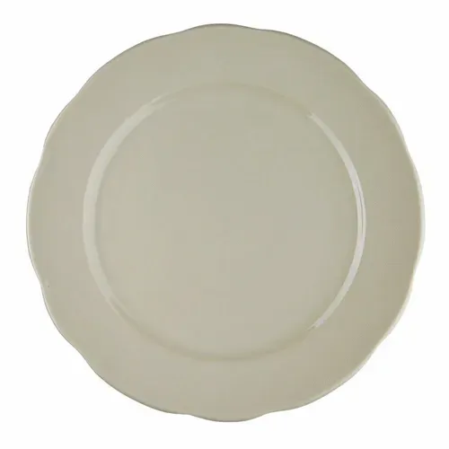 Libertyware CDSC-8 Dinner Plate