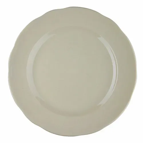 Libertyware CDSC-9 Dinner Plate